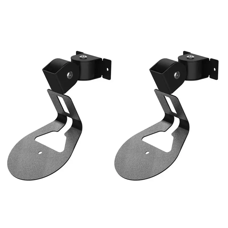 oferta-diaria-soporte-de-pared-2x-para-altavoz-inteligente-sonos-era100-soporte-para-colgar-en-la-pared-color-negro