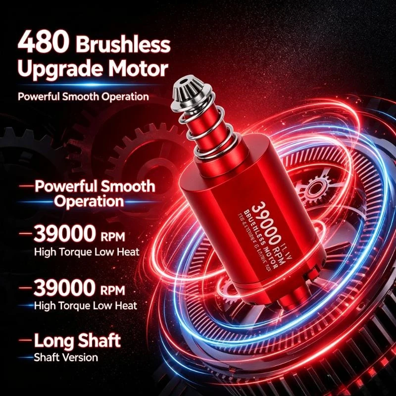 motore-brushless-480-potenziato-con-albero-lungo-corto-alta-coppia-e-bassa-emissione-di-calore-compatibile-con-modelli-giocattolo-jingji-jiqu-sijun