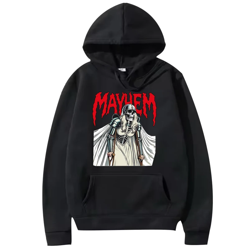 

lady gaga Mayhem classic graphic hoodie men ’s women vintage Long sleeve Sweatshirt with print oversized fashion hoodie unisex