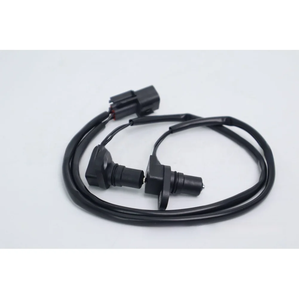 For Kia Click Auto Part ABS Sensor For Daily Driving High-quality Plastic Accurate Detection Seamless Integration