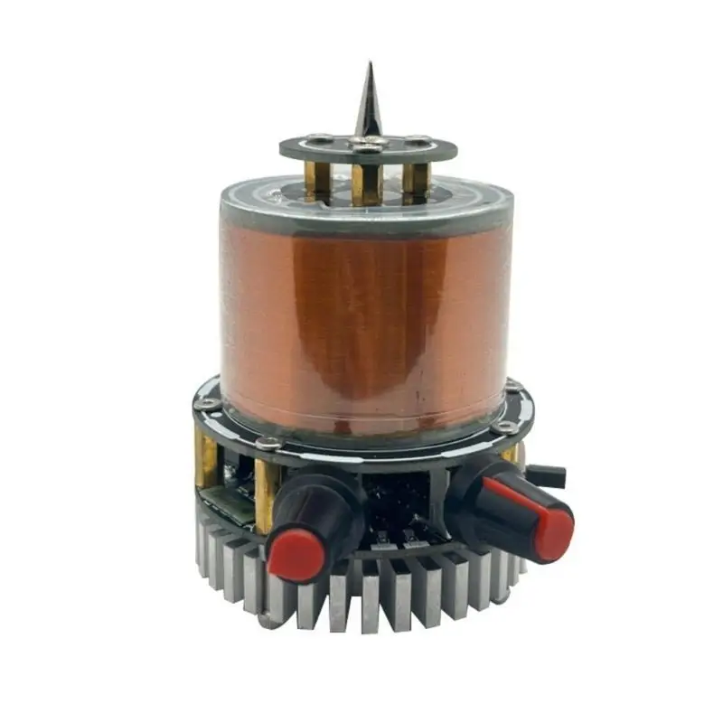 652F لموسيقى ملف Music Music Wireless Transmission لتدريس العرض التوضيحي #5