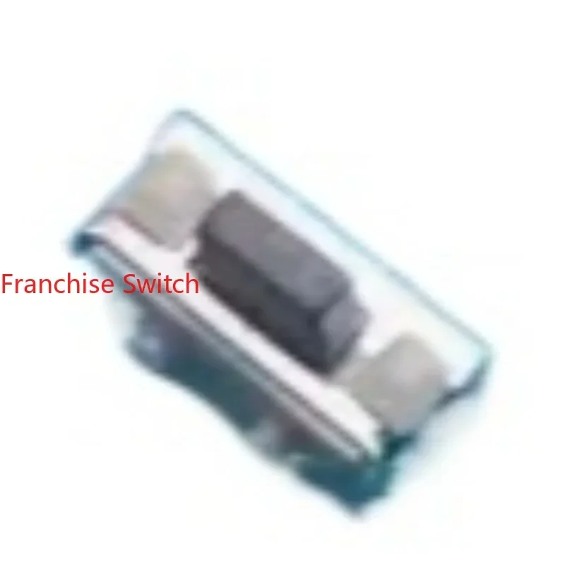 130PCS MP3MP4 With Touch Switch, Side Press 2*4 High Quality, Environmental Protection And  Temperature Resistance
