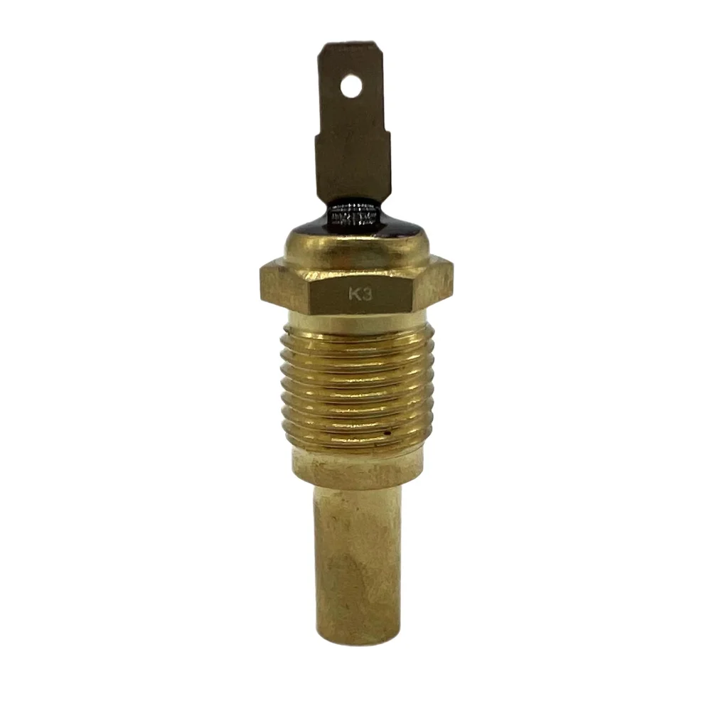 For High Quality Diesel Machinery Engine Parts SW2489U268F1 Water Temperature Sensor Kobelco SK200-3 SK200-5