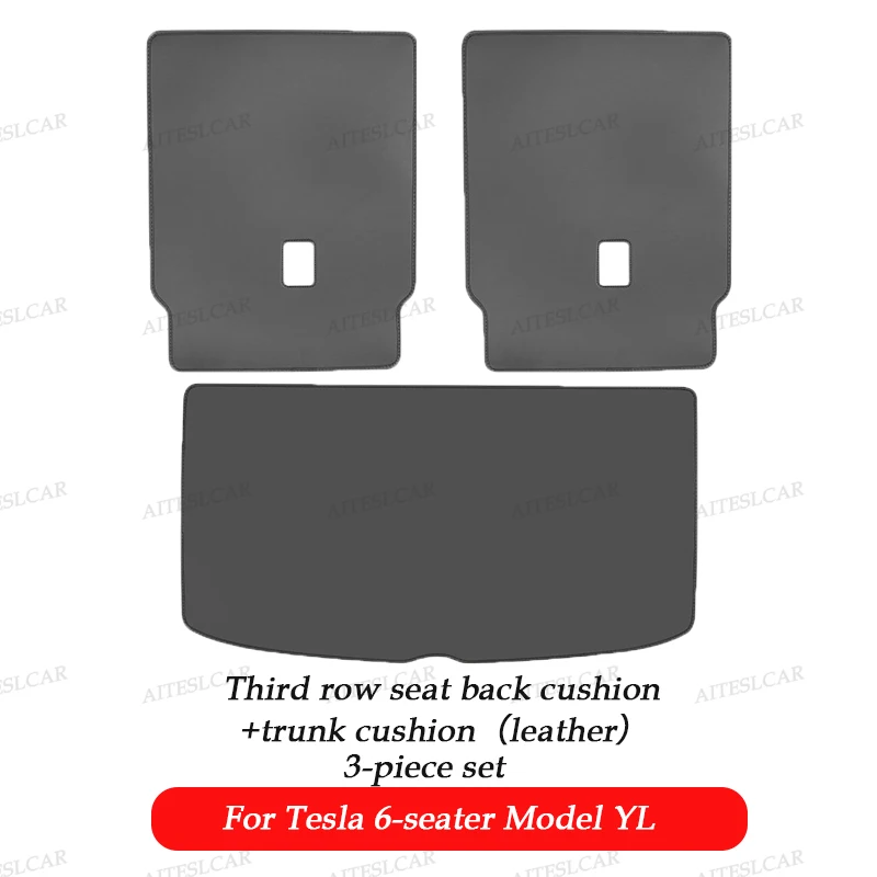 3PC