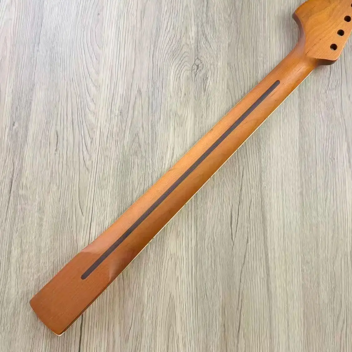manico-per-chitarra-elettrica-st-in-acero-tostato-stile-vintage-con-intarsi-a-blocco-bianchi-22-tasti-per-chitarristi