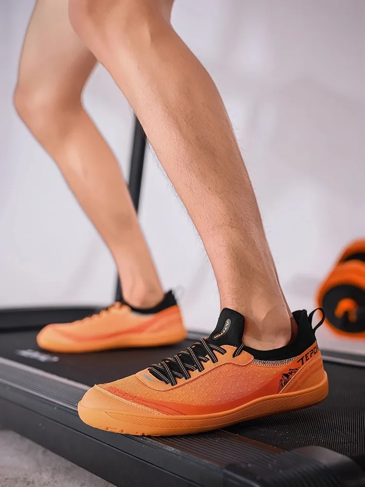 Winter New Arrivals: Hot-Selling Outdoor Walking Shoes Multi-Functional Walking Shoes Casual Shoes Exceptional Traction