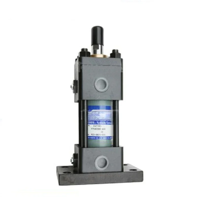 

Гидравлические цилиндры оптом