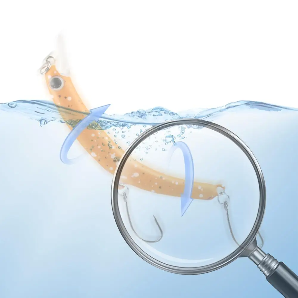 

Воблер Bend Baits 4г 63мм для ловли форели, искусственная жесткая приманка