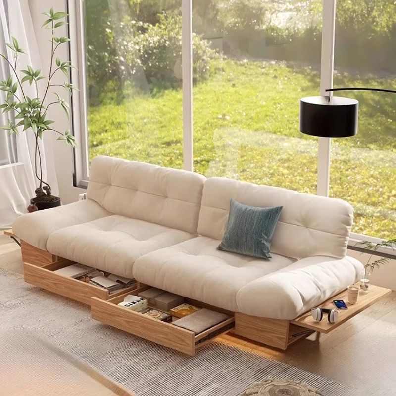 

Adults Cushion Sofas Storage Classic Living Room Relaxing Sofa Design Apartment Articulos Para El Hogar Home Accessories