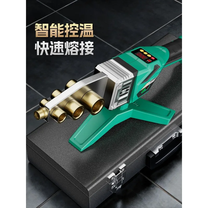 Welding Machine Hot Vessel Household   Ironing Machine Hot Melter