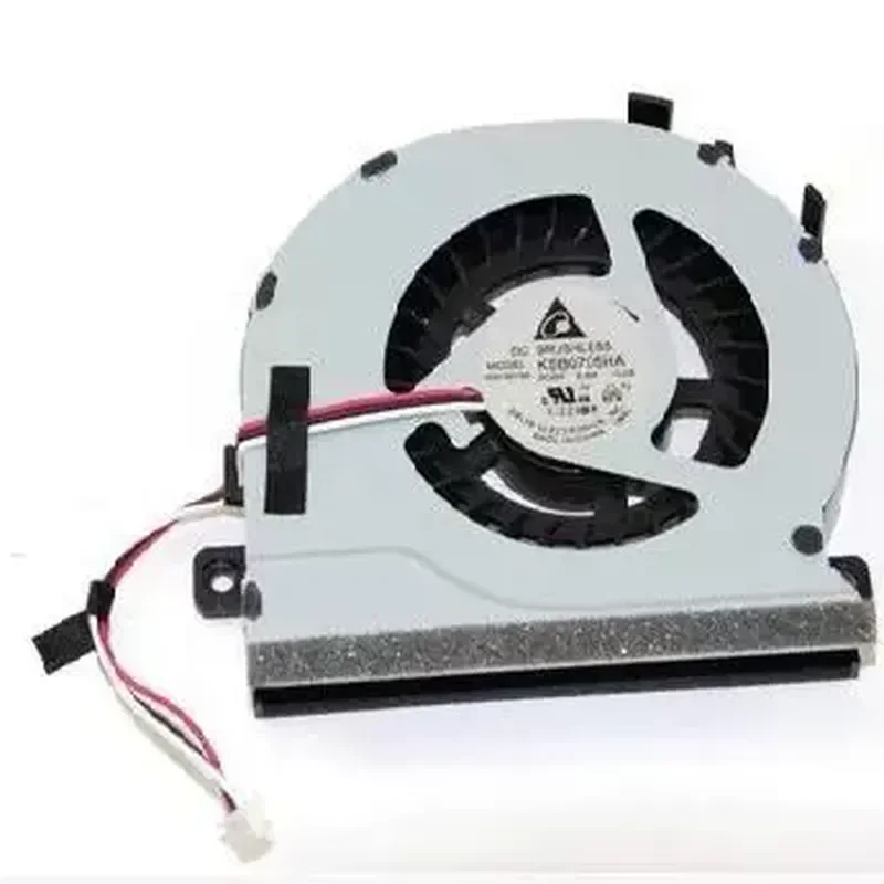 サムスン-np300e5e-300e5v-275e5e-270e5v-np270e4v-ノートパソコン冷却ファン交換用