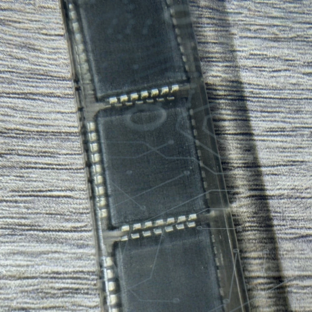 1-10PCS LTC2368IMS-24 236824 M27C1001-70C1 M27C1001 D08001 D08001 LV5075A LV5075AGQV