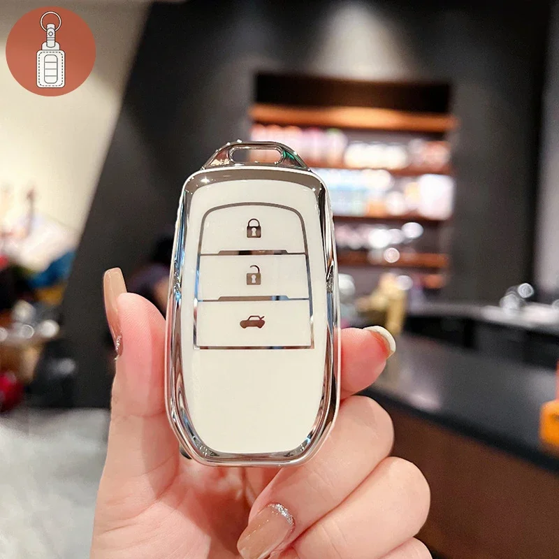 For Toyota Yaris Cr… - image