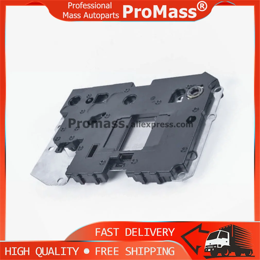 0260550002 0260550023 New Other Transmission Control Unit Module TCM TCU for Nissan Xterra Pathfinder Armada Titan Infiniti