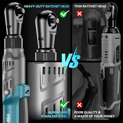 10 best sales कोण रिंच - №3