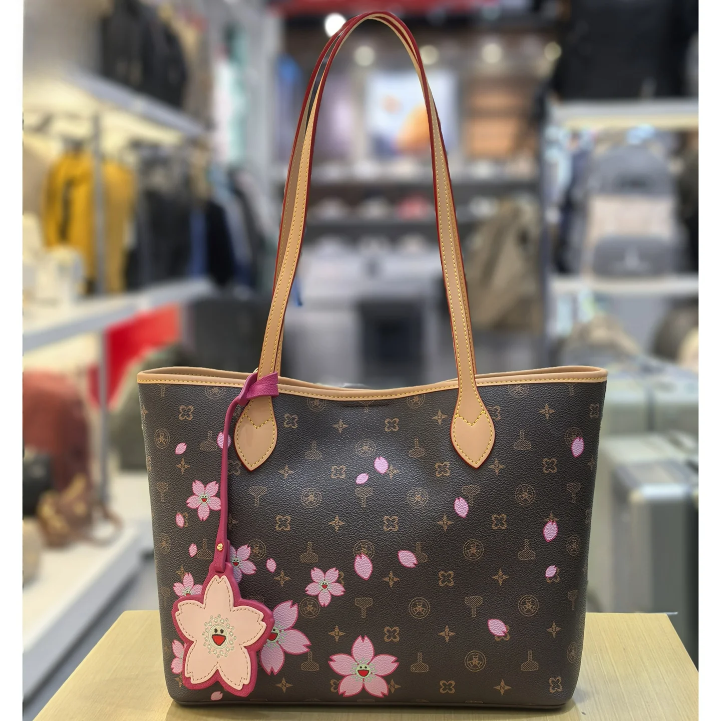 bolso-tote-de-mujer-con-diseno-de-sakura-bolso-bandolera-ro-de-lujo-marca-wooden-bird-bolso-de-mano-para-estudiantes-u