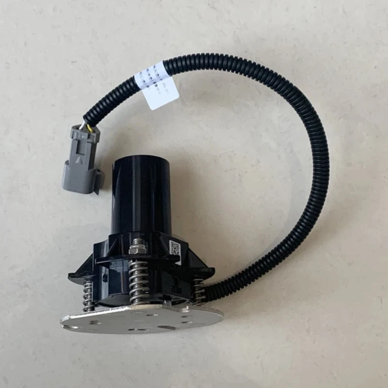 Jlg Level Sensor 10…