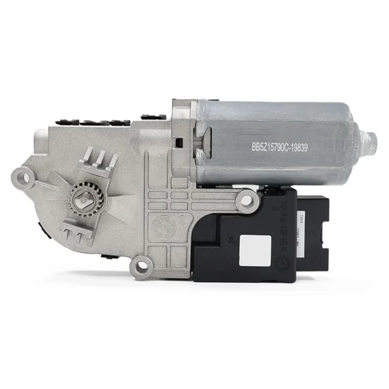 

AEF3-Car Window Motors Sunroof Motor BB5Z15790C For Ford EXPLORER