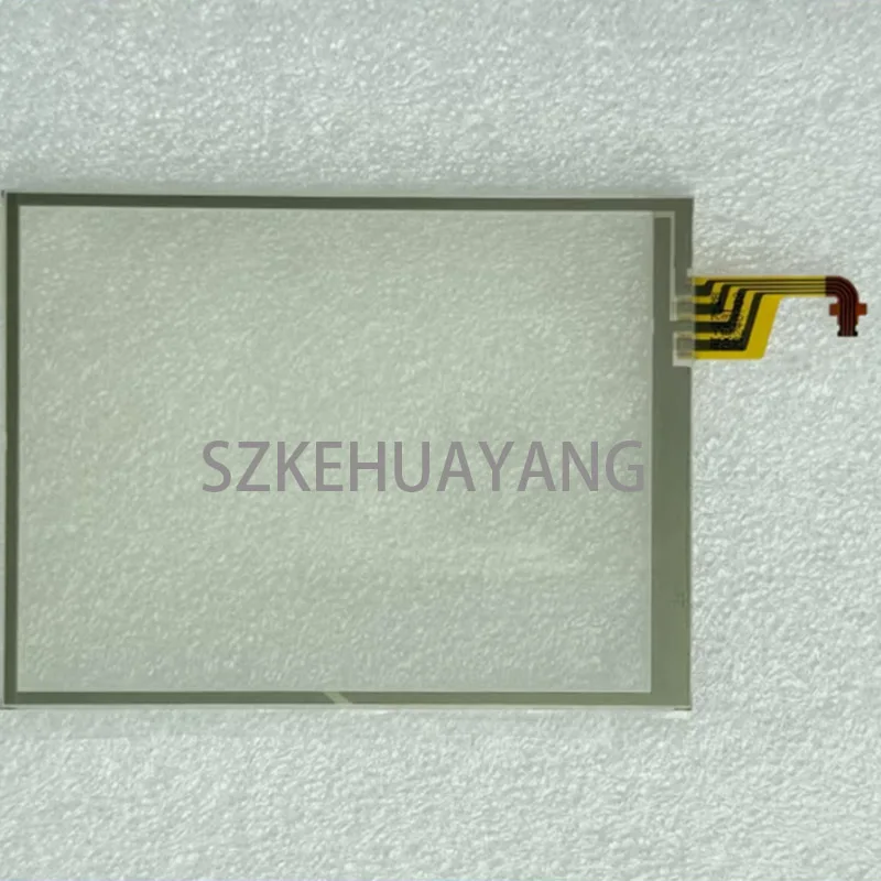 New 2.7inch 65mm*46mm touch pad For 2M90 COM27H2P23XLC COM27H2M95XLC Touch Panel Screen Glass Digitizer