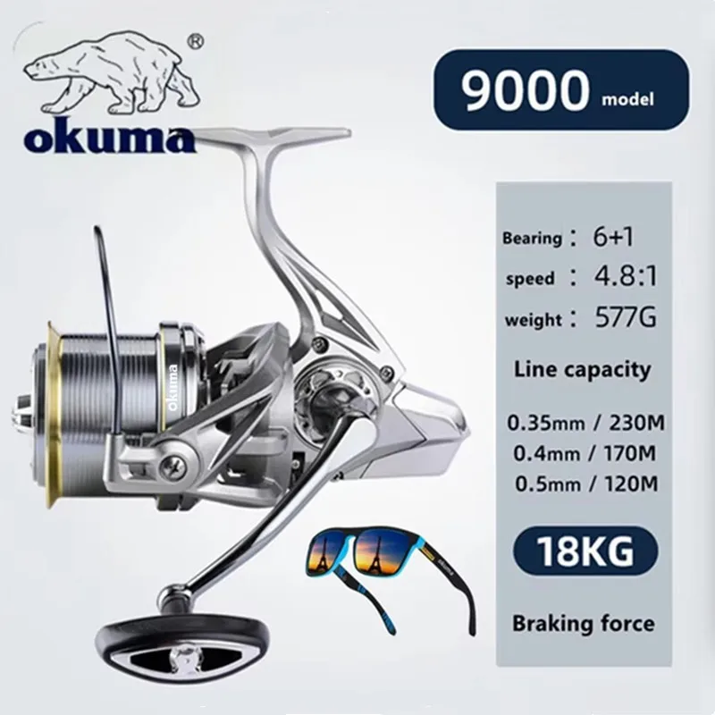 best telescopic fishing rod saltwater Best Telescopic Fishing Rod: Top Picks in 4 Fishing Styles