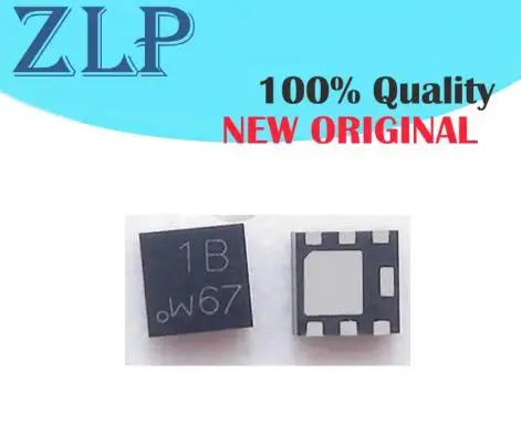 For N-Intendo Switc…