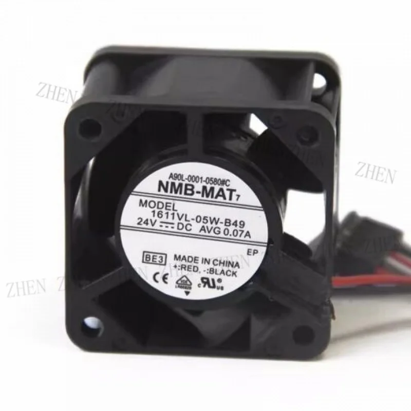 Y For Nmb 1611VL-05…