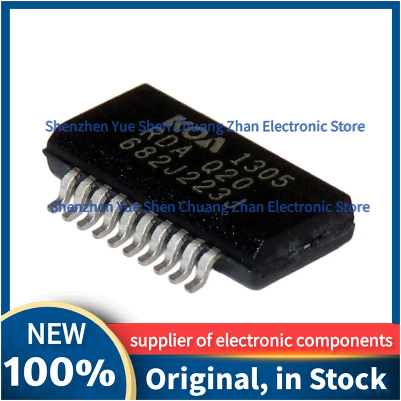 

RDAQ20682J223J New Original in stock