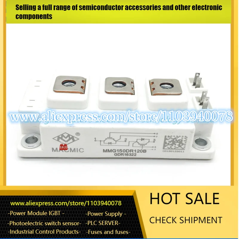 

MMGU200D120B6C MMG300D120B6TN MMG200DR120B MMG400D120B6TN MMG300DR120B MMG400DR120B MMG150D120B6TN MMG150DR120B MMGU150D120B6C
