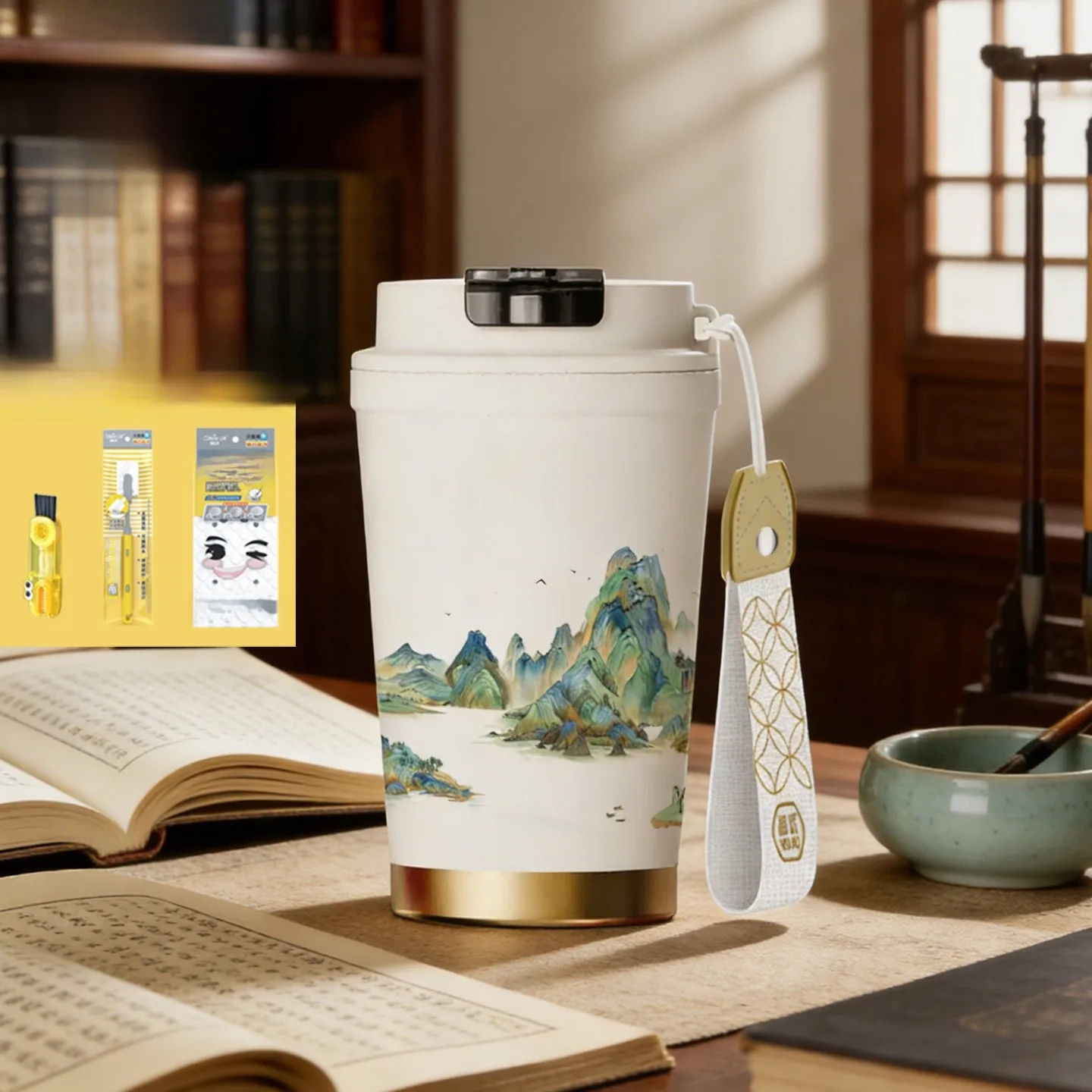 regalo-di-capodanno-tazza-da-caffe-isolata-di-alta-qualita-per-uomo-con-interno-in-ceramica-portabicchieri-da-auto-termica-in-acciaio-inossidabile