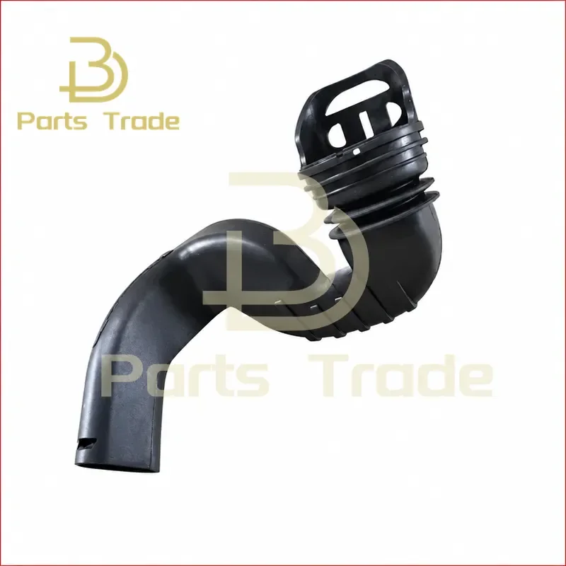 1pcs Water Inlet Hose for Drum Washer FCV10G4W FCX90Y2T Corrugated Rubber Hose MAR62542002 Replacement Part