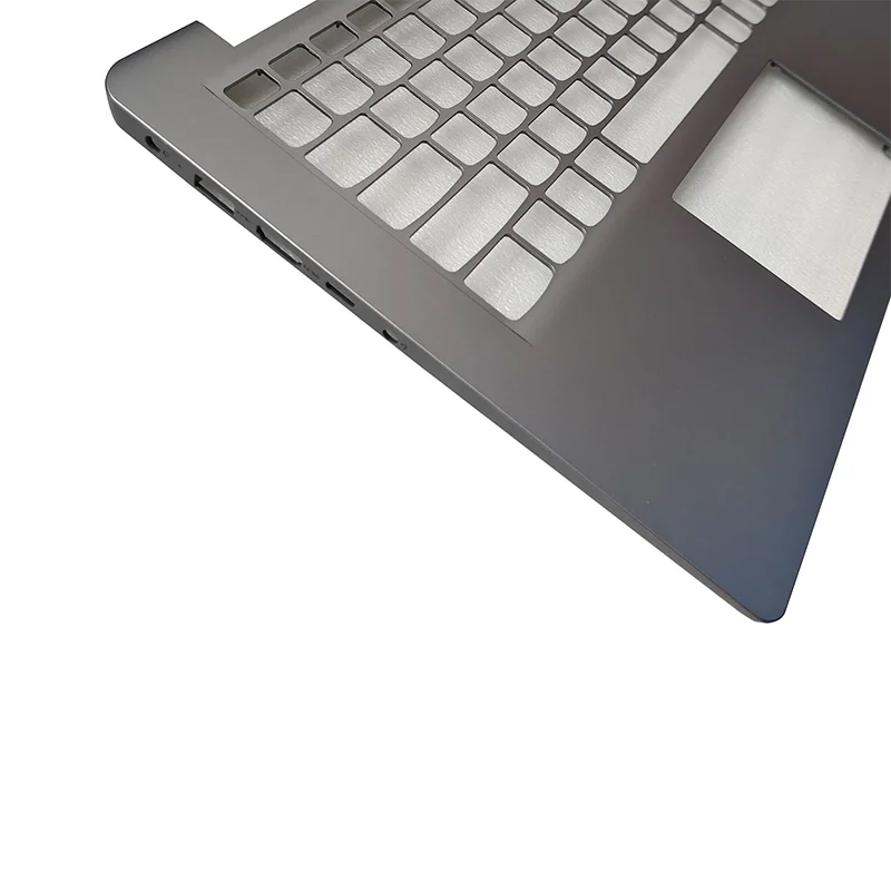New Upper Case Palmrest Cover For Lenovo ideapad 3 14IAU7 3-14ABA7