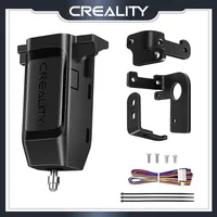 Creality cr touch sensor parts 3d printer 32bit kit automatic leveling board support for Ender-3/Ender-3 v2/Ender-3 pro/elnder 5