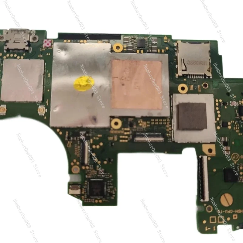 Mainboard PCB Board Motherboard Replacement Parts For  Circuit Board Hard Drive Cable
