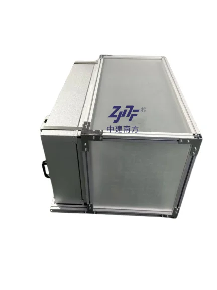 Diy Clean Purified air Bench Mini Desktop Pcr Workstation Laminar Flow Cabinets Clean Bench