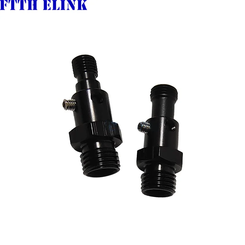 FC collimating เลนส์ SMA905 74UV collimating กระจก collimating ข้อต่อกระจกคอนเดนเซอร์ optoelectronic จัดส่งฟรี