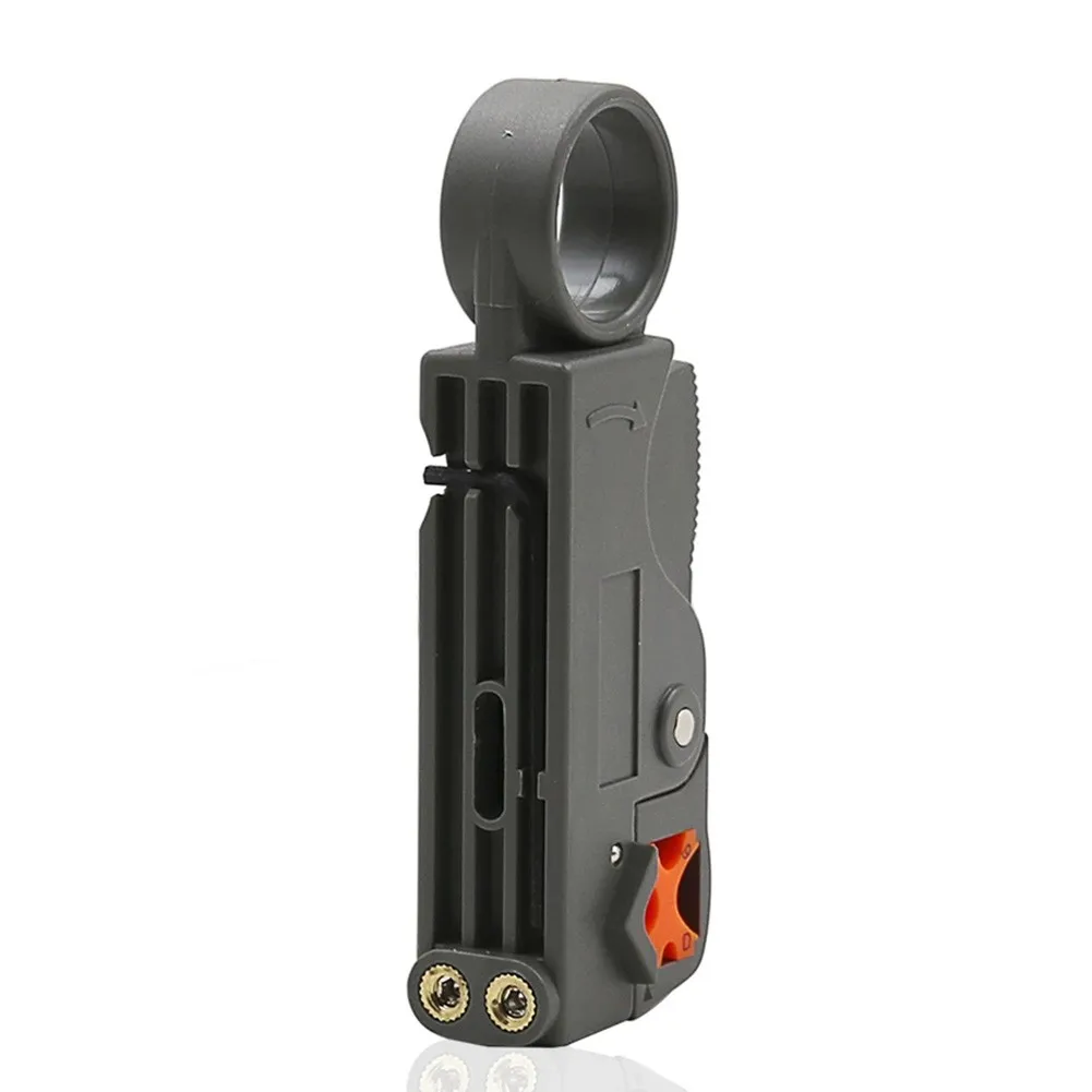 RG58 RG6 RG7 RG11 C…