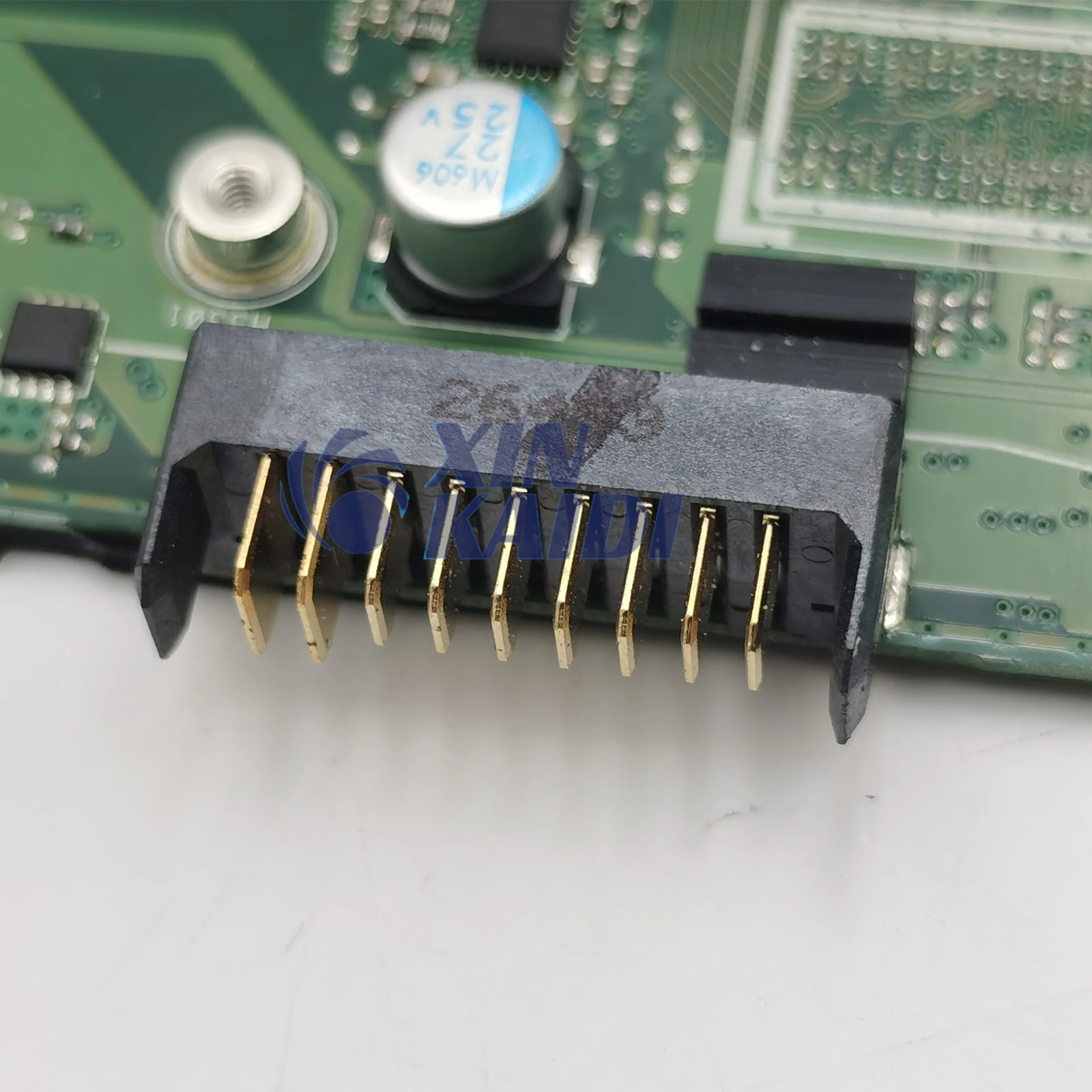 P452S MAINboard For ASUS PRO P452SJ P452SA RPO452S 452S Notebook Computer Motherboard With N3050 N3700 N3060 DDR3L