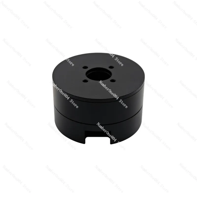 For DD5010 Brushless DC Motor Direct Drive Servo for Wheeled Robot Integrated Driver