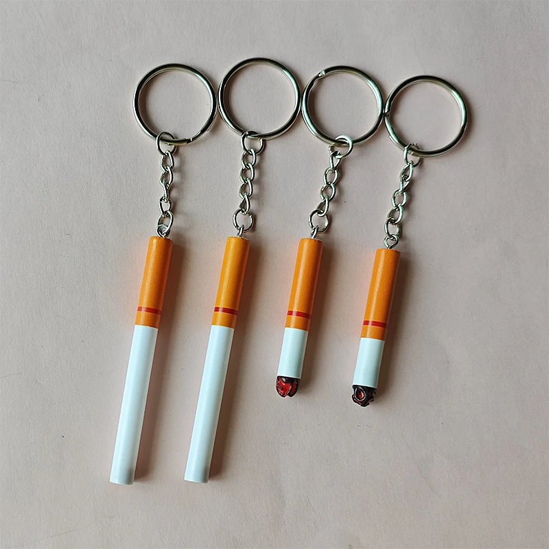 Miniature Pendant Accessories Simulation New accessories