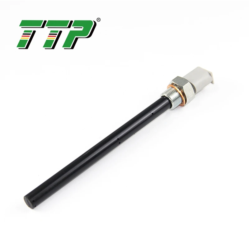 

Oil Level Sensor Compatible with Benz Truck Parts 0061531928 A0061531928