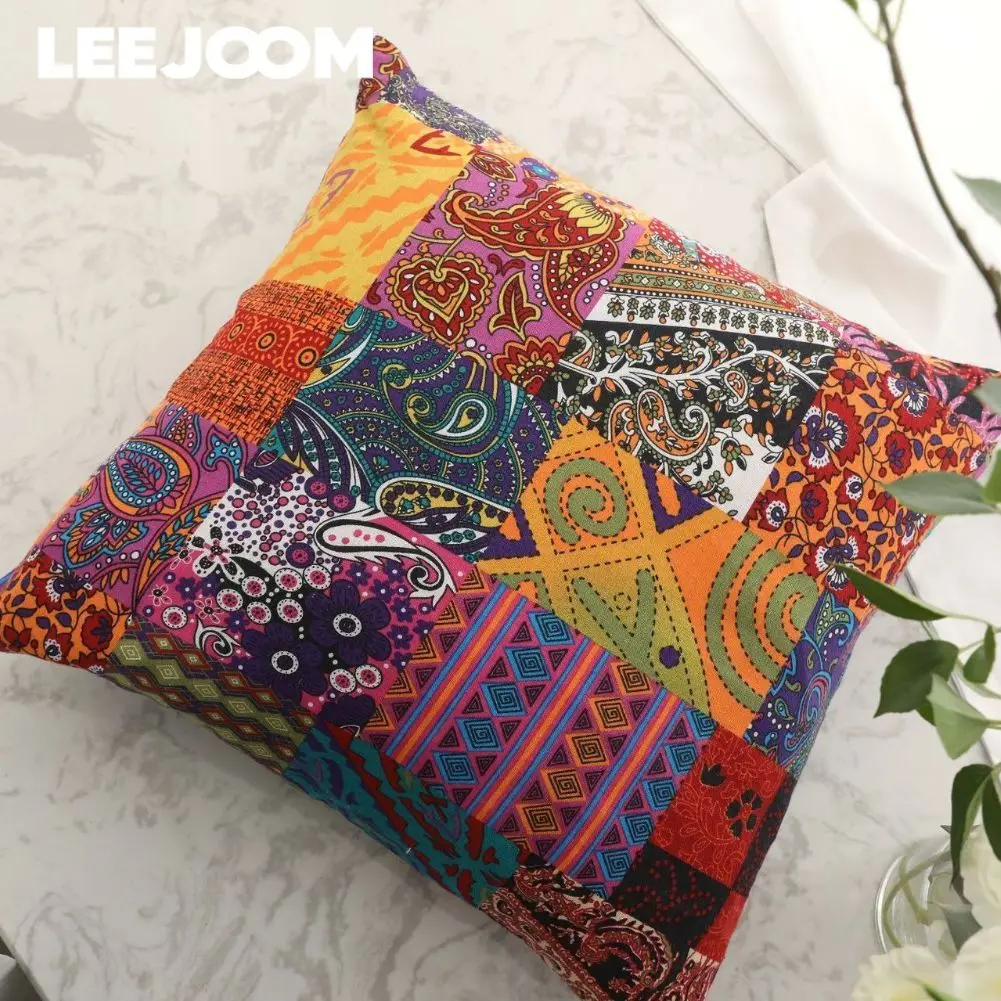 Leejoom Vintage Sty… - image