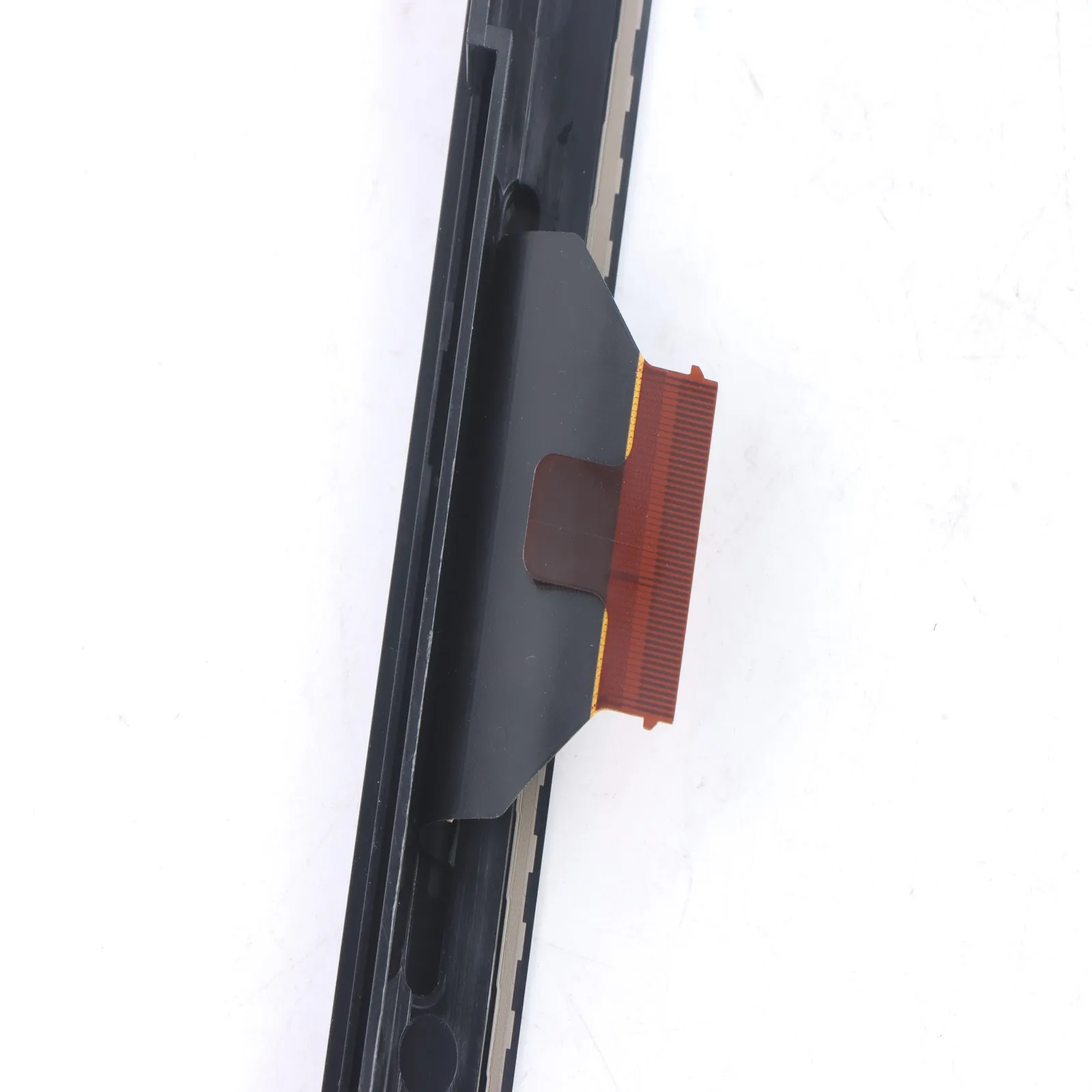 

1pcs Touch Screen TK49-611J0A TK49-611J0B FOR Mazda CX9 CX-9 2016-2019 8Inch Screen Touch Panel