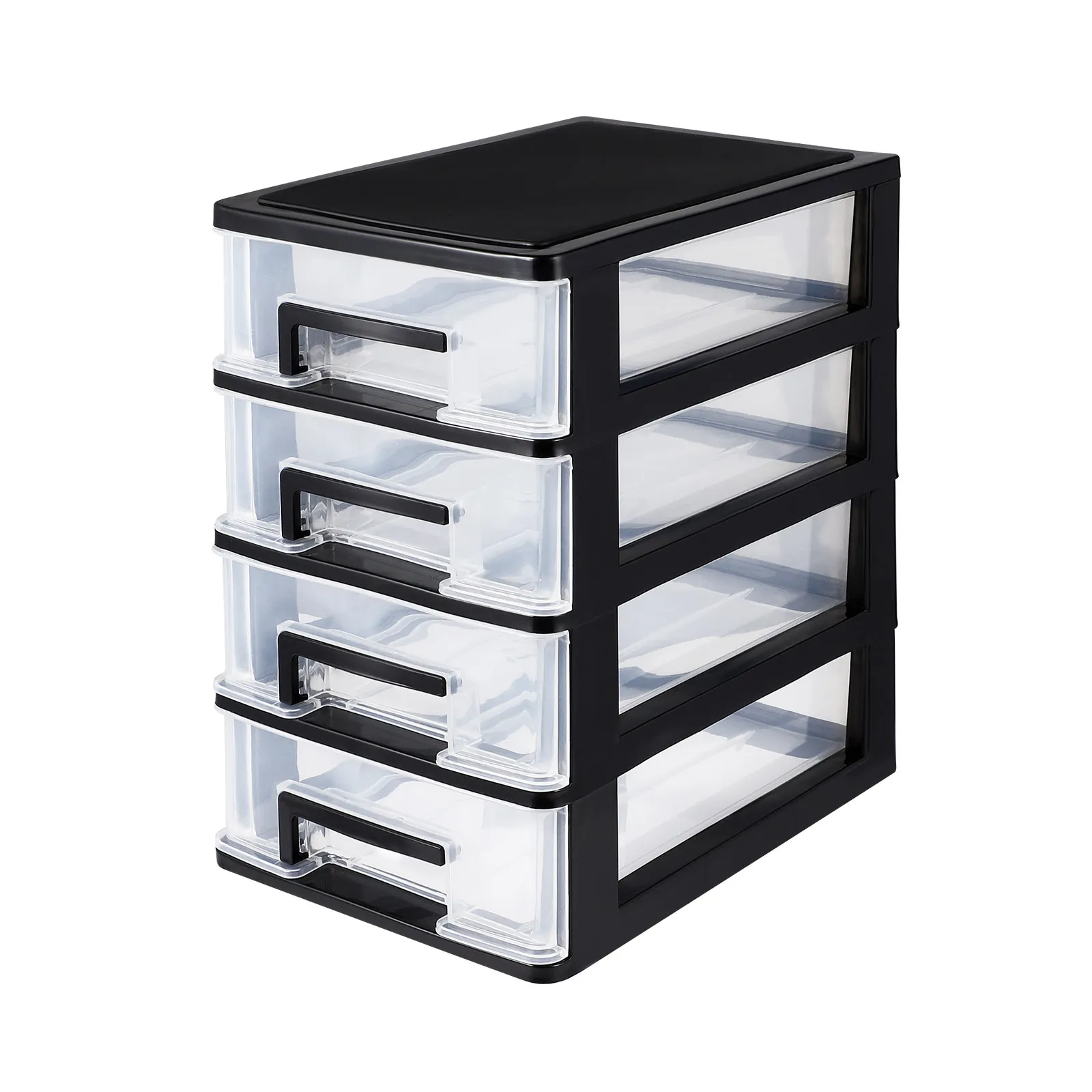 organizador-de-escritorio-de-4-niveles-caja-de-almacenamiento-de-plastico-transparente-organizador-de-maquillaje-y-papeleria-organizador-de-escritorio-para-oficina-o-dormitorio-10-x-83-pulgadas