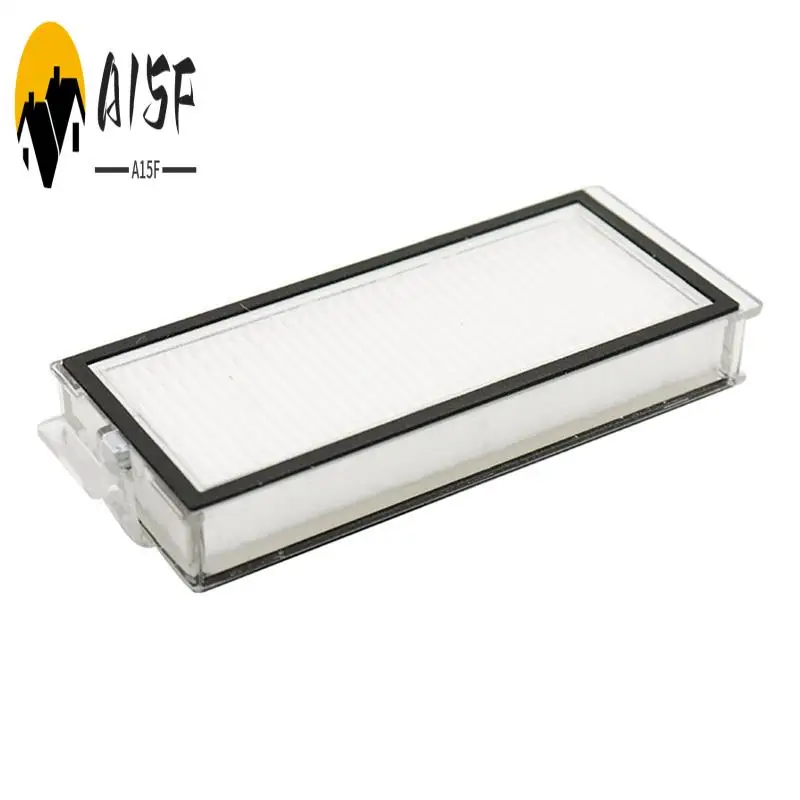 A15F-For Roborock Q… - image