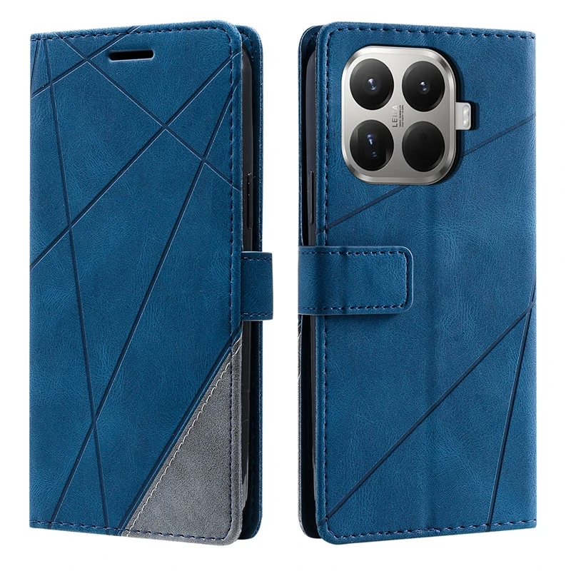 Casing Kulit Lipat Mewah untuk - Luxury Bags Kl ulasan dan harga