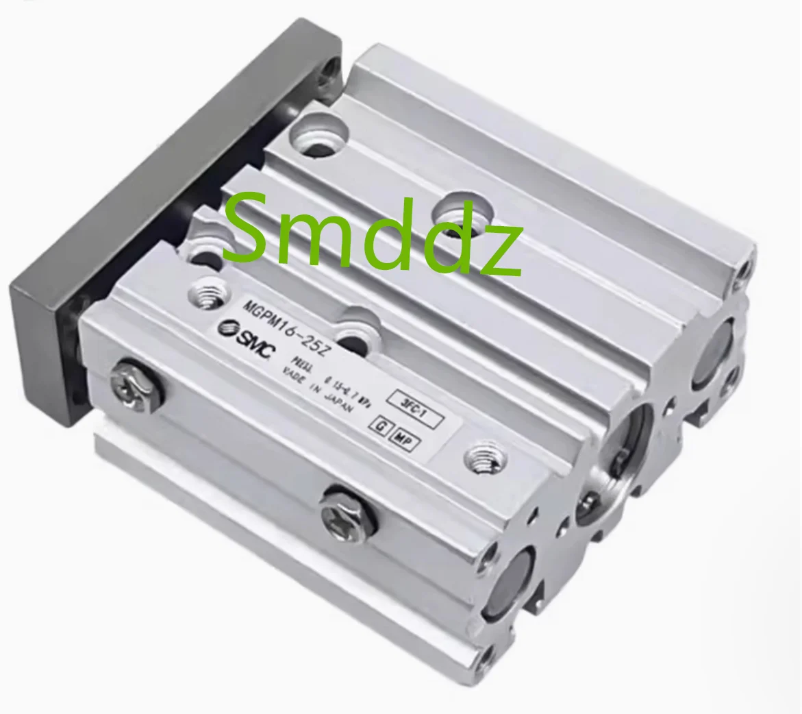 

1 piece, MGPL12-75Z/ MGPL12-100Z /MGPL12-125Z /MGPL12-150Z /MGPL12-175Z/ MGPL12-200Z
