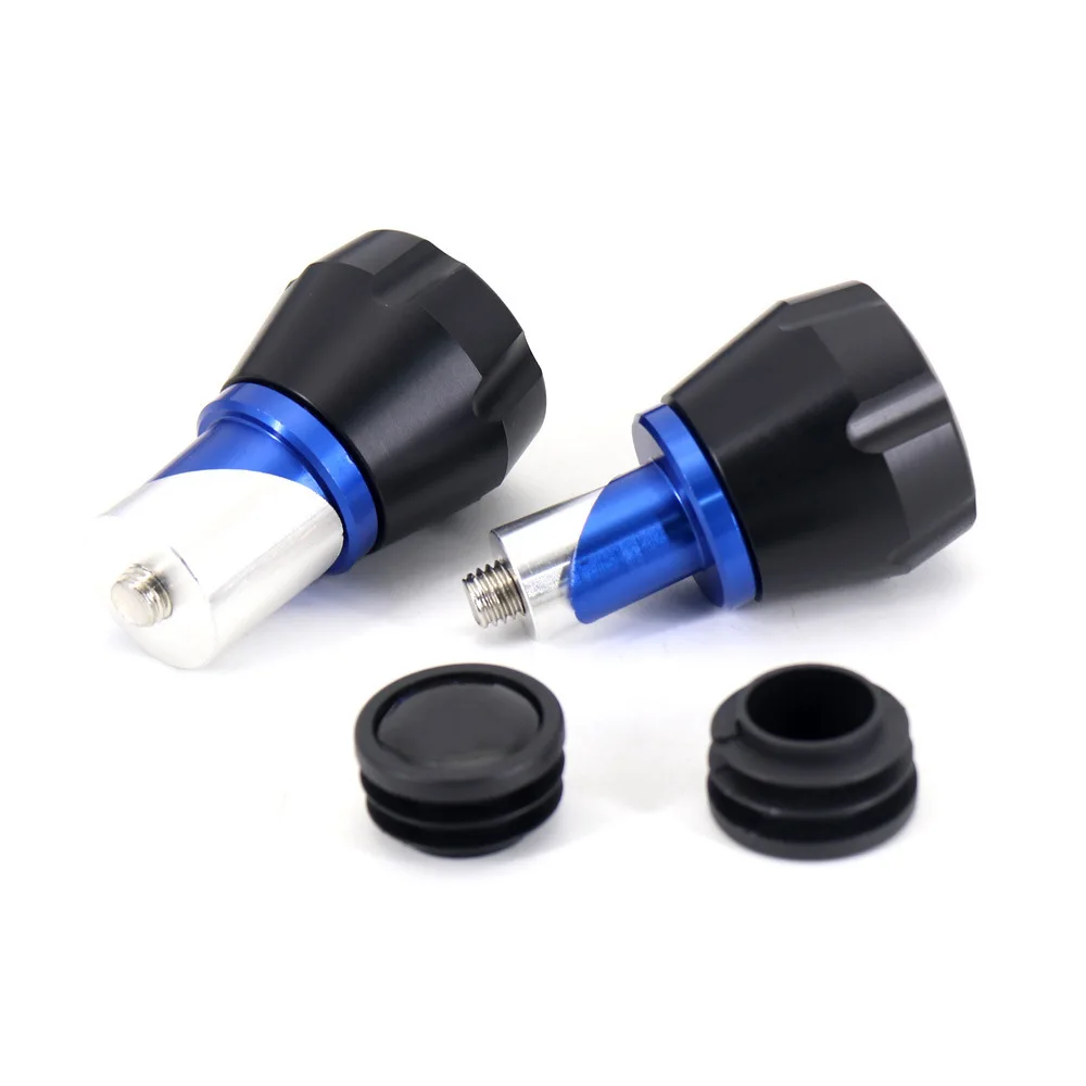 

Мотоциклетный мостовой слайдер, подъемный кронштейн, защита колес, подходит для BMW S1000RR S1000XR 2020-2024