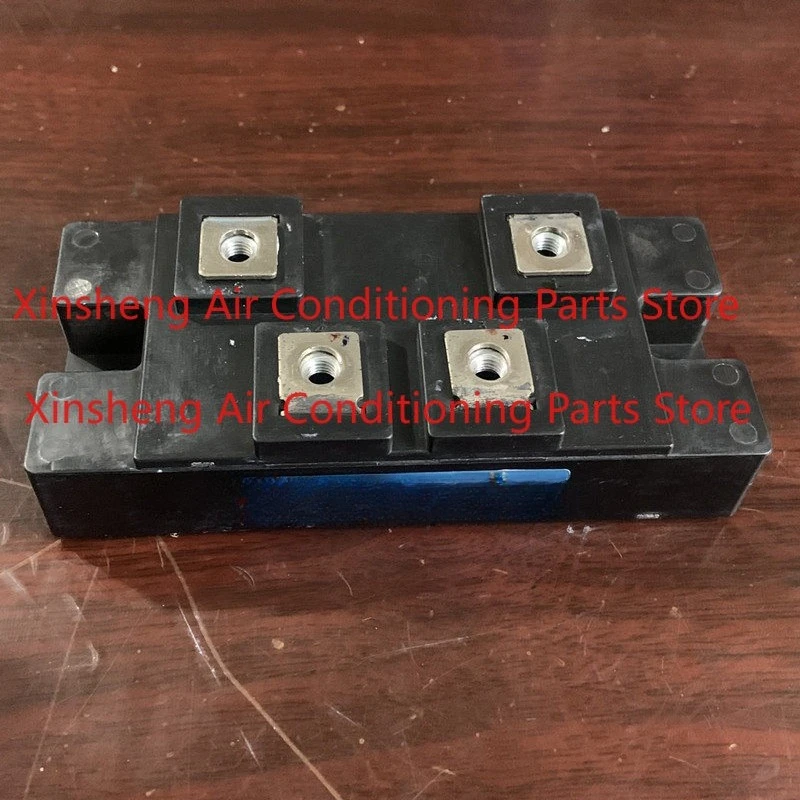 PAH300N16CM Suitable for Mitsubishi inverter direct shot with buffer limit viewership of charging with semi-controlled thyristor