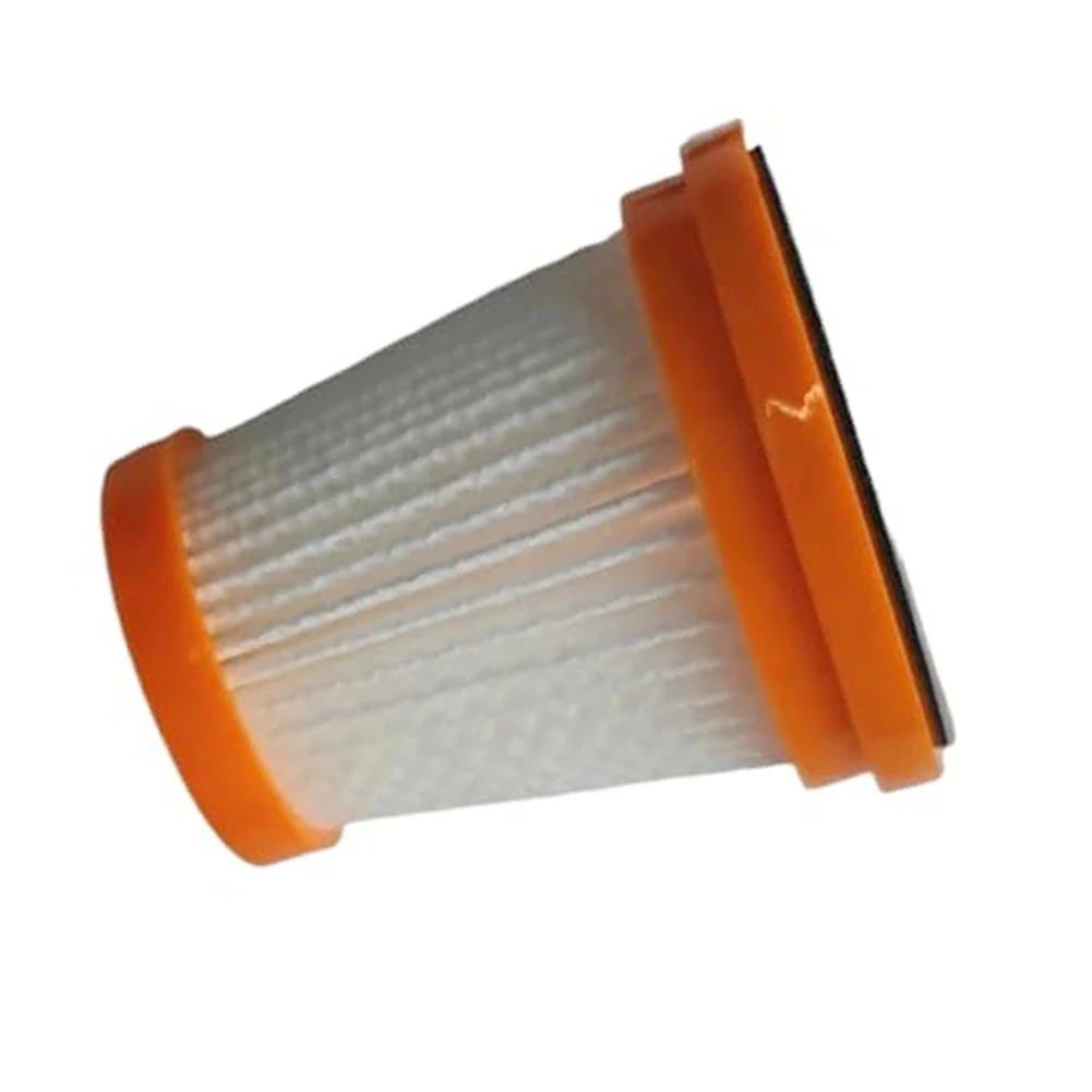 Juego de filtros HEPA para aspiradora robótica AC9736 AC9736WO AM0 XTouch ZR009009, repuestos, herramientas para eliminar el polvo y el pelo de las mascotas en el hogar