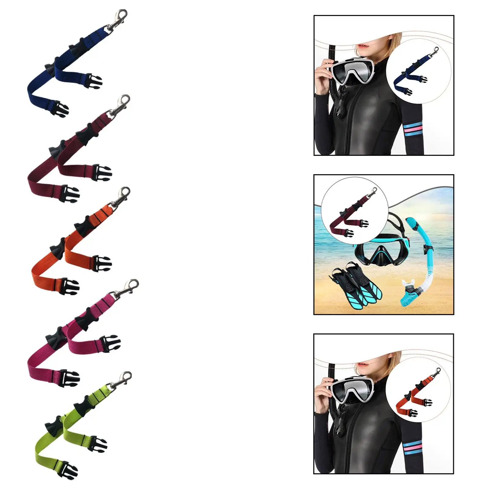 #12 Latest Swimming Fins Offers